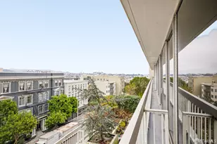2200 Sacramento St, San Francisco, CA 94115 - Photo 17