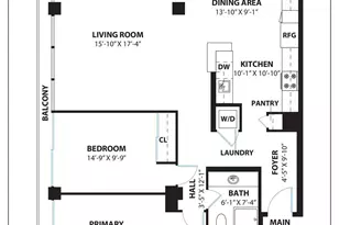 2200 Sacramento St, San Francisco, CA 94115 - Photo 49