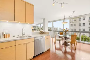 2200 Sacramento St, San Francisco, CA 94115 - Photo 21