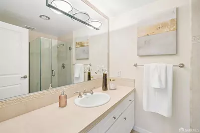 2200 Sacramento Street #207, San Francisco, CA 94115 - Photo 33
