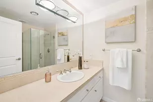 2200 Sacramento St, San Francisco, CA 94115 - Photo 33