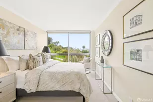 2200 Sacramento St, San Francisco, CA 94115 - Photo 25