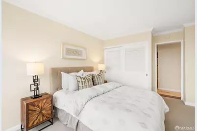 2200 Sacramento Street #207, San Francisco, CA 94115 - Photo 31