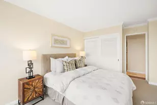 2200 Sacramento St, San Francisco, CA 94115 - Photo 31