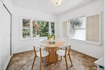 12 Crestlake Drive, San Francisco, CA 94132 - Photo 29