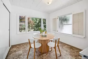 12 Crestlake Dr, San Francisco, CA 94132 - Photo 29