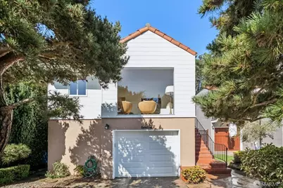 12 Crestlake Drive, San Francisco, CA 94132 - Photo 1