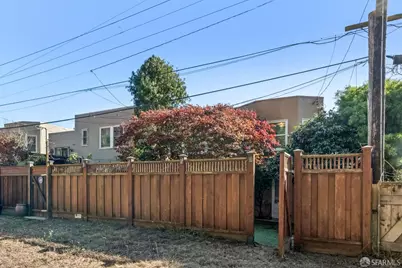 12 Crestlake Drive, San Francisco, CA 94132 - Photo 61