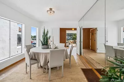 12 Crestlake Drive, San Francisco, CA 94132 - Photo 17