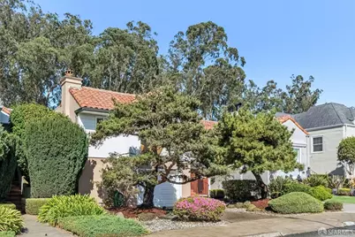 12 Crestlake Drive, San Francisco, CA 94132 - Photo 3