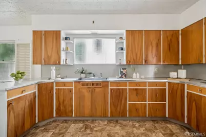 12 Crestlake Drive, San Francisco, CA 94132 - Photo 25