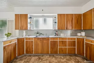 12 Crestlake Dr, San Francisco, CA 94132 - Photo 25