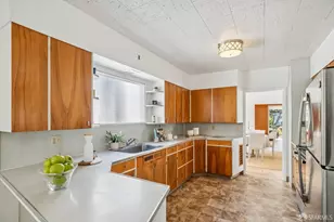 12 Crestlake Dr, San Francisco, CA 94132 - Photo 23