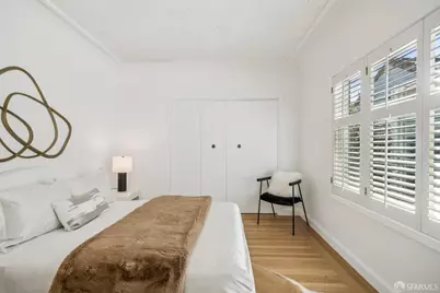 12 Crestlake Drive, San Francisco, CA 94132 - Photo 37