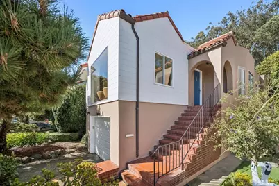 12 Crestlake Drive, San Francisco, CA 94132 - Photo 5