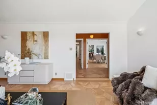 12 Crestlake Dr, San Francisco, CA 94132 - Photo 15