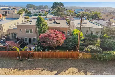 12 Crestlake Drive, San Francisco, CA 94132 - Photo 63