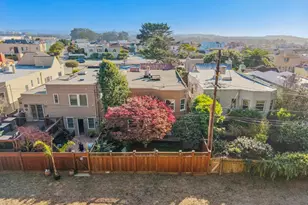 12 Crestlake Dr, San Francisco, CA 94132 - Photo 63