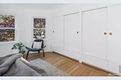 12 Crestlake Drive, San Francisco, CA 94132 - Photo 33