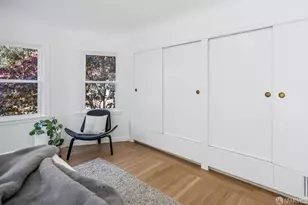 12 Crestlake Dr, San Francisco, CA 94132 - Photo 33