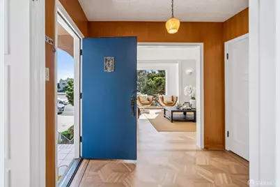 12 Crestlake Drive, San Francisco, CA 94132 - Photo 7