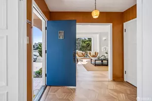 12 Crestlake Dr, San Francisco, CA 94132 - Photo 7