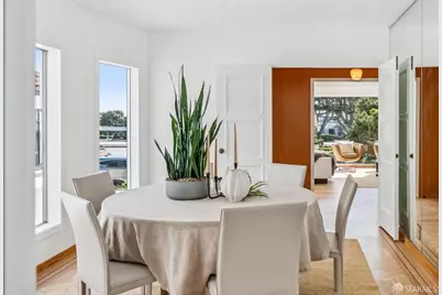 12 Crestlake Drive, San Francisco, CA 94132 - Photo 19