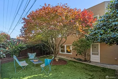 12 Crestlake Drive, San Francisco, CA 94132 - Photo 59