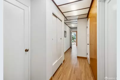 12 Crestlake Drive, San Francisco, CA 94132 - Photo 39