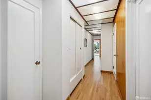 12 Crestlake Dr, San Francisco, CA 94132 - Photo 39