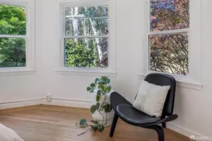 12 Crestlake Dr, San Francisco, CA 94132 - Photo 31