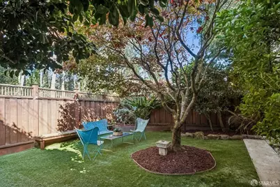 12 Crestlake Drive, San Francisco, CA 94132 - Photo 57