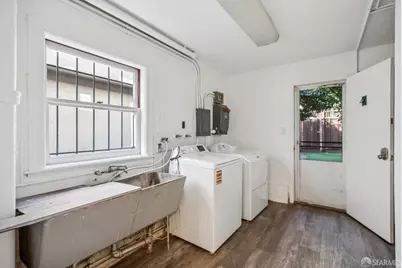 12 Crestlake Drive, San Francisco, CA 94132 - Photo 65