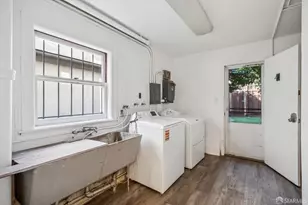 12 Crestlake Dr, San Francisco, CA 94132 - Photo 65