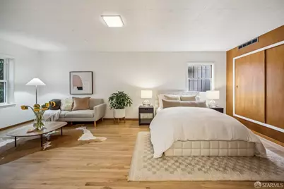 12 Crestlake Drive, San Francisco, CA 94132 - Photo 53