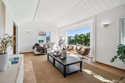 12 Crestlake Drive, San Francisco, CA 94132 - Photo 11