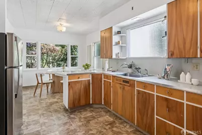 12 Crestlake Drive, San Francisco, CA 94132 - Photo 27