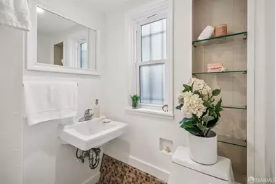 12 Crestlake Drive, San Francisco, CA 94132 - Photo 55