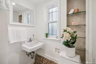 12 Crestlake Dr, San Francisco, CA 94132 - Photo 55