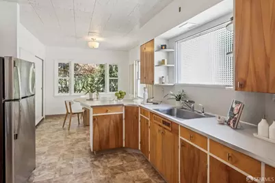 12 Crestlake Drive, San Francisco, CA 94132 - Photo 21