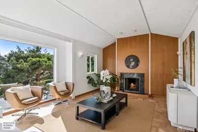 12 Crestlake Drive, San Francisco, CA 94132 - Photo 9