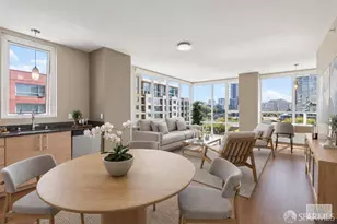 300 Berry St, San Francisco, CA 94158 - Photo 13