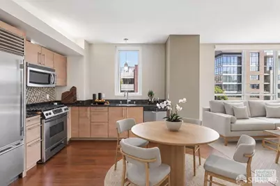 300 Berry Street #408, San Francisco, CA 94158 - Photo 5