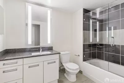 300 Berry Street #408, San Francisco, CA 94158 - Photo 37