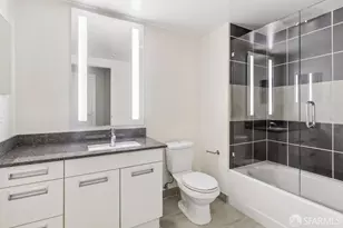 300 Berry St, San Francisco, CA 94158 - Photo 37