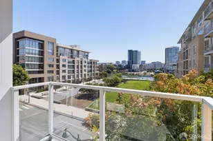 300 Berry St, San Francisco, CA 94158 - Photo 25