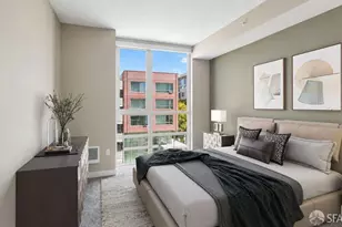 300 Berry St, San Francisco, CA 94158 - Photo 33