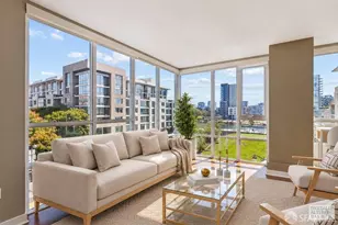 300 Berry St, San Francisco, CA 94158 - Photo 11