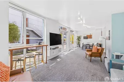 300 Berry Street #408, San Francisco, CA 94158 - Photo 45