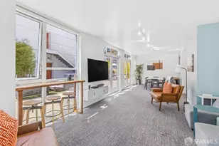 300 Berry St, San Francisco, CA 94158 - Photo 45